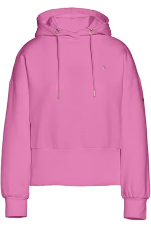 Goldbergh Sweater W Ollie Hoodie L/s Damen Sweater - Verkäufer: eXXpozed