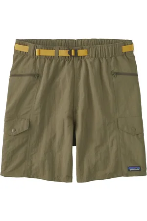 Patagonia Shorts M Outdoor Everyday Shorts 7" Herren - Verkäufer: eXXpozed