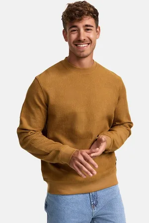 INDICODE Strickpullover INJago - Verkäufer: Bestsales Online GmbH