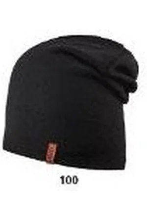ARECO Strickmütze Beanie - Verkäufer: Compact Sport und Spiel