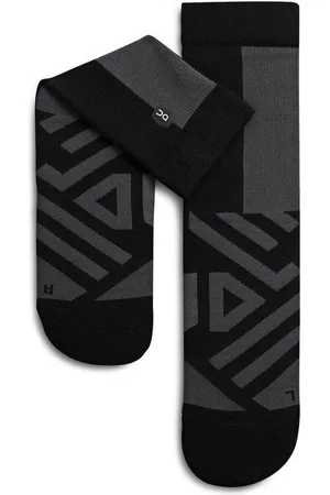 On Running Kompressionsstrümpfe M Performance High Sock Herren - Verkäufer: eXXpozed