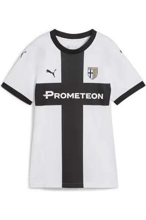 PUMA Trainingsshirt Parma Calcio 24/25 Heimtrikot Damen