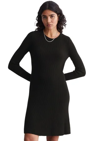 Marc O’ Polo Strickkleid
