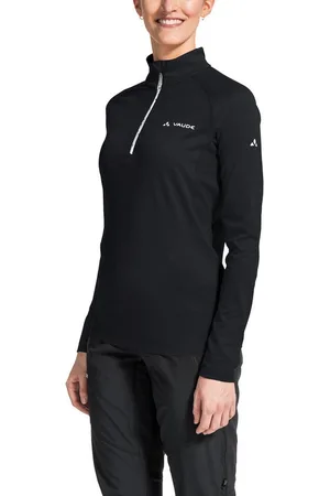 Vaude Langarmshirt