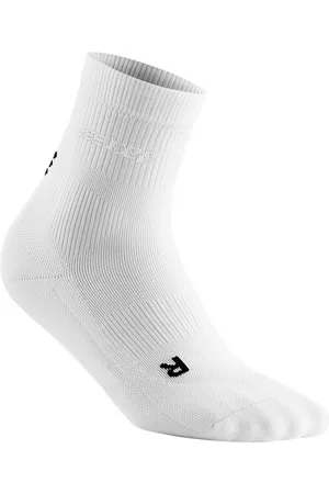 CEP Kompressionsstrümpfe M Classic All Compression Socks Mid Cut Herren - Verkäufer: eXXpozed
