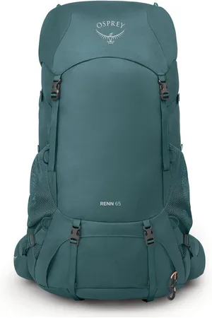 Osprey Rucksack - Verkäufer: modeherz