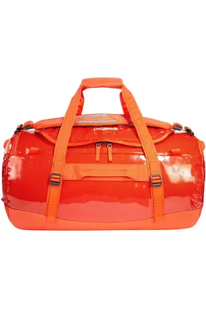 Tatonka Weekender Barrel, Polyester - Verkäufer: WE LOVE BAGS