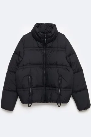 Big Star Outdoorjacke ALEXIS OHNE KAPUZE - Verkäufer: