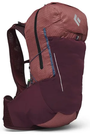 Black Diamond Trekkingrucksack W Pursuit 30 Backpack Damen Alpin- & - Verkäufer: eXXpozed