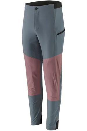 Patagonia Outdoorhose M Dirt Craft Pants Herren Hose - Verkäufer: eXXpozed
