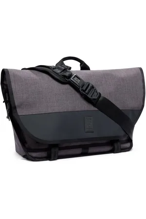 CHROME Businesstasche Industries Buran Iii Büro- & Schultasche - Verkäufer: eXXpozed