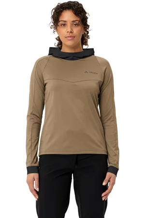 Vaude Funktionsshirt