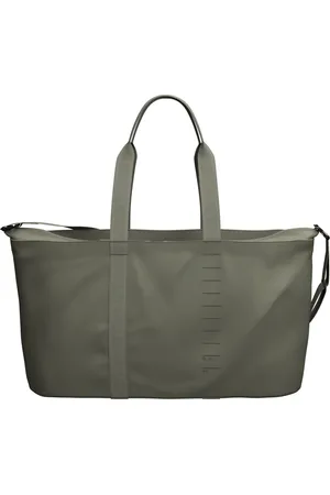 douchebags Reisetasche Db Essential Weekender 40l Reisetasche - Verkäufer: eXXpozed