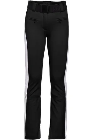 Goldbergh Outdoorhose W Runner Ski Pants Damen Hose - Verkäufer: eXXpozed