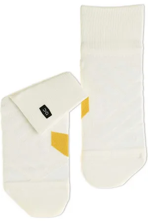 On Running Kompressionsstrümpfe M Mid Sock Herren Kompressionssocken - Verkäufer: eXXpozed