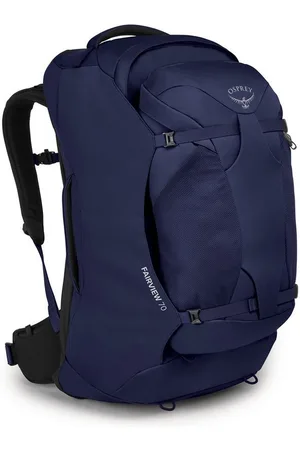 Osprey Reiserucksack Fairview 70 Damen Reiserucksack - Verkäufer: eXXpozed