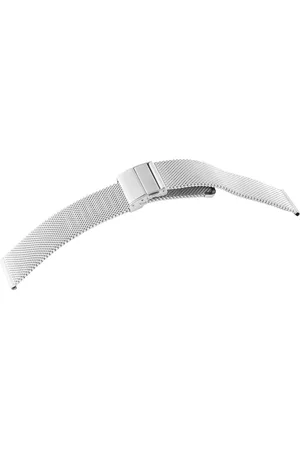 Engelhardt Uhrenarmband 8100166 - Verkäufer: Shaghafi GmbH