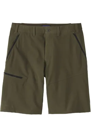 Patagonia Shorts M Altvia Trail Shorts Herren Shorts - Verkäufer: eXXpozed