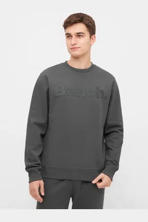 Bench Sweater LALOND
