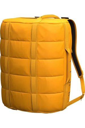 douchebags Reisetasche Db Roamer Duffel 40l Reisetasche - Verkäufer: eXXpozed