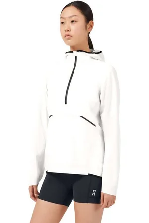 On Running Anorak W Waterproof Anorak Damen Anorak - Verkäufer: eXXpozed
