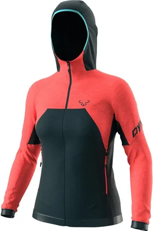 Dynafit Anorak W Tour Wool Thermal Hoody Damen Anorak - Verkäufer: eXXpozed