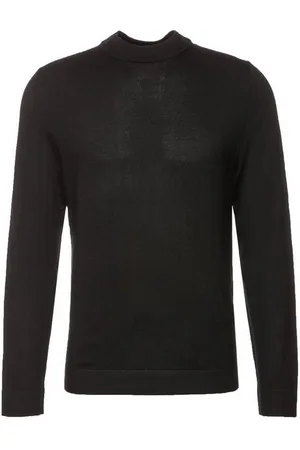 Drykorn Strickpullover Arwon (1-tlg) - Verkäufer: EGOIST