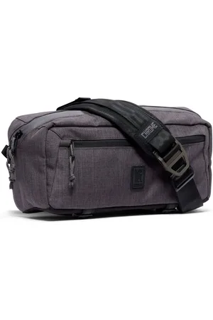 CHROME Umhängetasche Industries Mini Kadet Umhängetasche - Verkäufer: eXXpozed