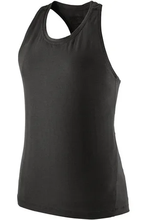 Patagonia Tanktop W Arnica Tank Damen Top - Verkäufer: eXXpozed