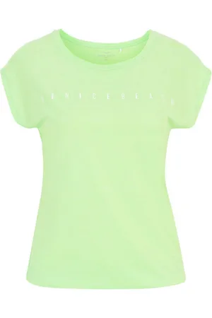 Venice Beach T-Shirt VB_Wonder DMELZ T-Shirt - Verkäufer: Sport Barth