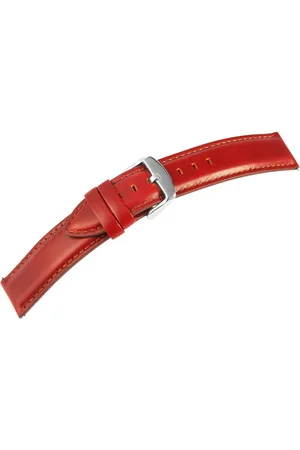 Engelhardt Uhrenarmband 8000431 - Verkäufer: Shaghafi GmbH
