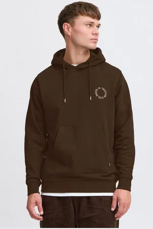 Solid Kapuzenpullover SDNORTON modischer Kapuzenpullover - Verkäufer: meinemarkenmode