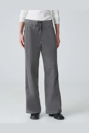 Opus Schlupfhose Mileni track - Verkäufer: GmbH | someday GmbH