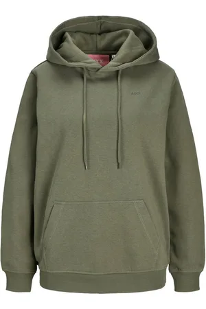 JJXX Sweatshirt JXAbbie (1-tlg) Stickerei - Verkäufer: Mary & Paul