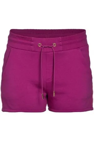Goldbergh Shorts W Fadia Short Damen Shorts - Verkäufer: eXXpozed