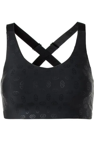 Goldbergh Sport-BH W Muscular Bra Damen Sport-BH - Verkäufer: eXXpozed