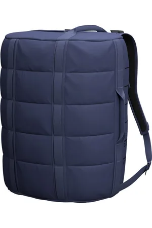 douchebags Reisetasche Db Roamer Duffel 60l Reisetasche - Verkäufer: eXXpozed