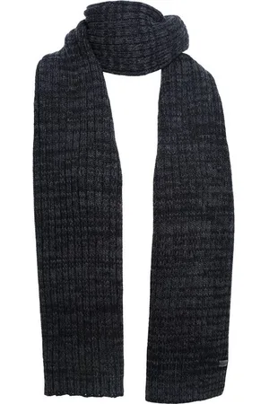 Eisglut Schal Dylang Scarf ANTHRAZIT - Verkäufer: Intersport Reill