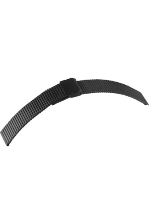 Engelhardt Uhrenarmband 8100157 - Verkäufer: Shaghafi GmbH