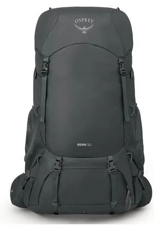 Osprey Rucksack - Verkäufer: modeherz