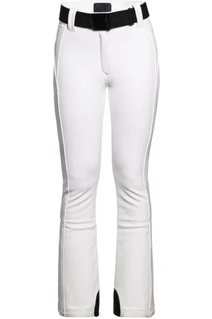 Goldbergh Outdoorhose W Pippa Ski Pants (vorgängermodell) - Verkäufer: eXXpozed