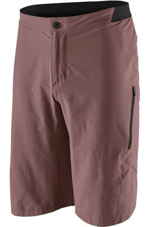 Patagonia Shorts M Landfarer Bike Shorts Herren Shorts - Verkäufer: eXXpozed