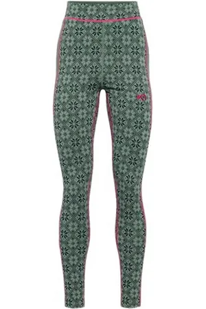 Kari Traa Funktionsunterhose - Verkäufer: sportboerse-shop