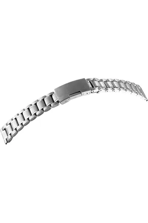 Engelhardt Uhrenarmband MB0018 Edelstahl-Uhrenarmband, , 18 mm, ErsatzArmband - Verkäufer: Shaghafi GmbH