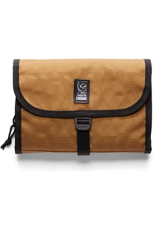 CHROME Taschenorganizer Industries Bravo Tech Roll Tasche Organizer - Verkäufer: eXXpozed