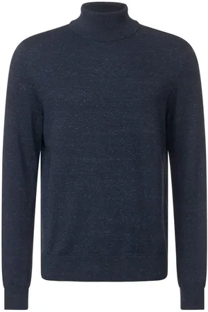 Street one Strickpullover - Verkäufer: Tara-M