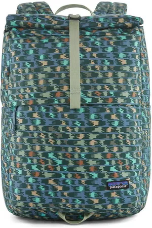 Patagonia Daypack Fieldsmith Roll Top Pack Daypack - Verkäufer: eXXpozed