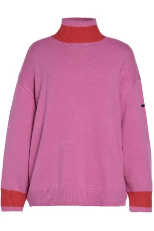 Goldbergh Sweater W Lilian Knit Sweater L/s Damen Sweater - Verkäufer: eXXpozed