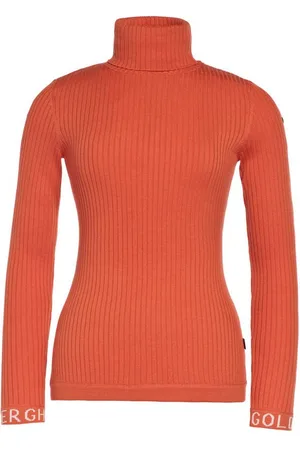 Goldbergh Sweater W Mira Knit Sweater L/s Damen Sweater - Verkäufer: eXXpozed