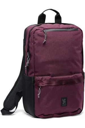 CHROME Notebook-Rucksack Industries Hondo 18l Pack Notebook-Rucksack - Verkäufer: eXXpozed